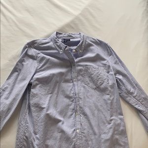 Gap Shirt